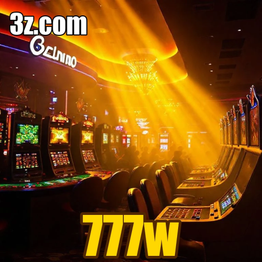 777w Bingo Online