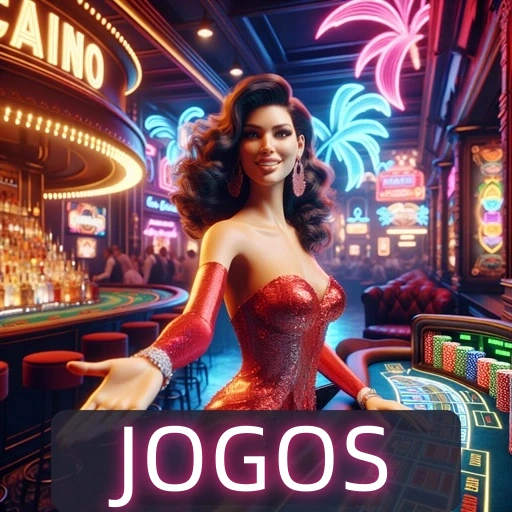 777w Jogos Diversos