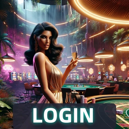 777w Área de Login