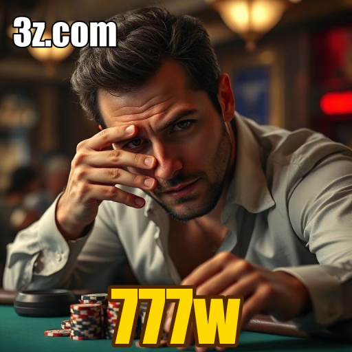 Support excepcional no 777w: ativando a experiência de jogo